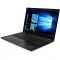Ноутбук Lenovo ThinkPad X390 13,3'FHD/Core i7-8565U/16GB/1TB SSD/Win10 Pro (20Q0003TRT) /