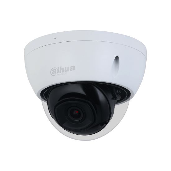 IP видеокамера Dahua DH-IPC-HDBW2241EP-S-0360B
