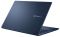 Ноутбук ASUS Vivobook 16x M1603QA-MB309 90NB0Y81-M00KX0 синий