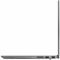 Ноутбук Lenovo ThinkBook 14 G2 ITL 20VD008WRU серый