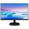 Монитор Philips LCD 27'' 16:9 1920х1080 IPS (273V7QDSB/00)