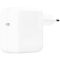 30W USB-C Power Adapter,Model A2164