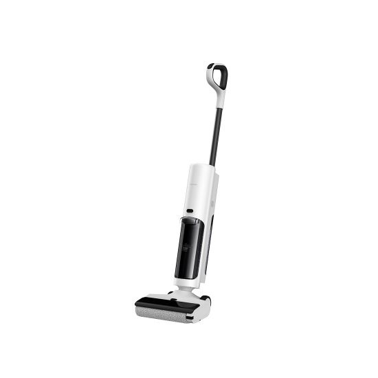 Беспроводной вертикальный пылесос Xiaomi Truclean W20 Wet Dry Vacuum EU (с заряд.B305GL-JZ) Беспроводной вертикальный пылесос Xiaomi Truclean W20 Wet Dry Vacuum EU (с заряд.B305GL-JZ)