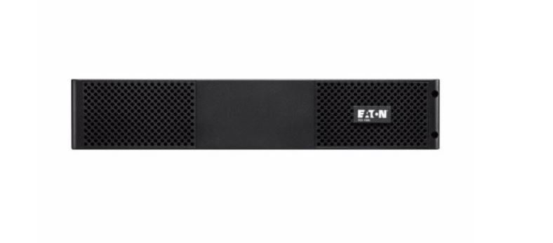 Аккумулятор Eaton 9SX EBM Rack2U (9SXEBM72R)