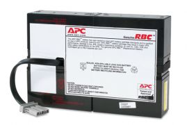 UPS APC/SRT8KRMXLI/On-Line/8 000 VА/8 000 W