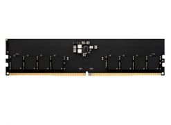 Оперативная память 16GB DDR5 5600MHz AMD Radeon R5 Entertainment Series UDIMM 46-46-46-90 1,1V R5516G5600U1S-UO OEM