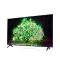 Телевизор LG OLED55A1RLA Smart 4K UHD OLED