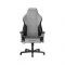Игровое компьютерное кресло DX Racer Hammer GC/LHE23FBCLTA/GN
