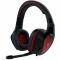 Наушники микрофон игровые GAMDIAS EROS M1 