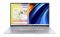Ноутбук Asus Vivobook 15/X1502VA-BQ830 (90NB10T2-M01470)