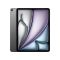13-inch iPad Air Wi-Fi + Cellular 256GB - Space Grey,Model A3269