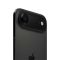 iPhone Air 256GB Space Black,Model A3517