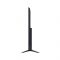 Смарт телевизор Xiaomi 2025 S MiniLED 65" (L65MA-SPLRU)
