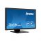 Монитор iiyama ProLite PL2452M T2452MSC-B1 23.8"