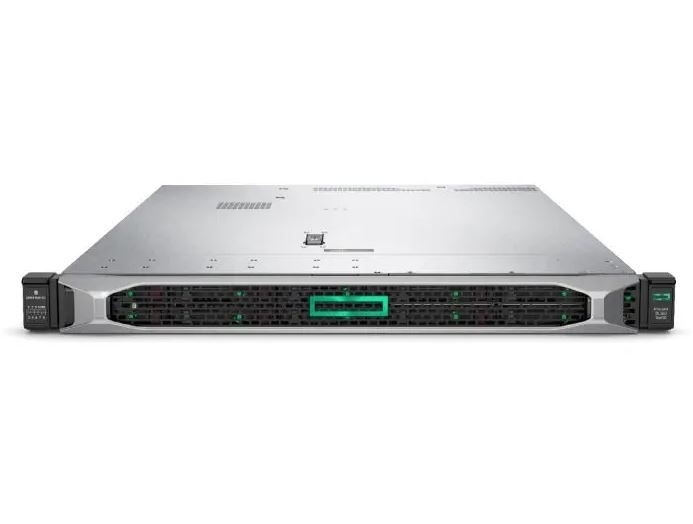 Сервер HP Enterprise DL360 Gen10 (P40408-B21)