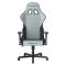 Игровое кресло DXRacer Formula R-Water-Resistant Fabric-Cyan 
