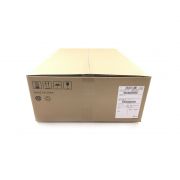 Обходной лоток (опция для баннерной печати) Xerox 497K19870