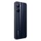 Смартфон Realme C33 4 ГБ/64 ГБ черный