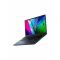 Ноутбук Asus Vivobook Pro 15 OLED M3500QA-KJ087T / 15.6 FHD / Ryzen 5 5600H / 8Gb / SSD 256Gb / Radeon™ Graphics / Blue / Win10 (90NB0US2-M01270)