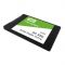 Твердотельный накопитель SSD WD Green 3D NAND WDS100T2G0A 1ТБ 2,5