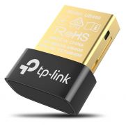 Адаптер USB Bluetooth TP-LINK UB400(UN) 