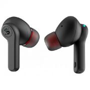 Наушники TWS Bloody M30-Black <BTv5.0, 500 40mAh, MOCI, 105dB>