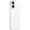 iPhone 16 128GB White,Model A3287