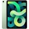 Планшет Apple iPad Air Wi-Fi 256GB 10.9 Зеленый (MYG02RK/A)