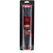 Коврик игровой Bloody BP50L