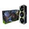 Видеокарта PALIT RTX5090 GAMEROCK 32G (NE75090019R5-GB2020G)