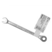 Ключ комбинированный трещоточный 8мм Forcekraft FK-75708 51808