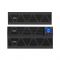 Источник бесперебойного питания Schneider Electric Easy UPS SRVS6KRILRK