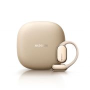 Наушники Xiaomi OpenWear Stereo Pro Sand Gold