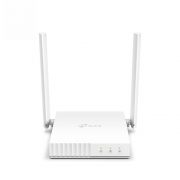 Маршрутизатор TP-Link TL-WR844N