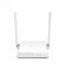 Маршрутизатор TP-Link TL-WR844N