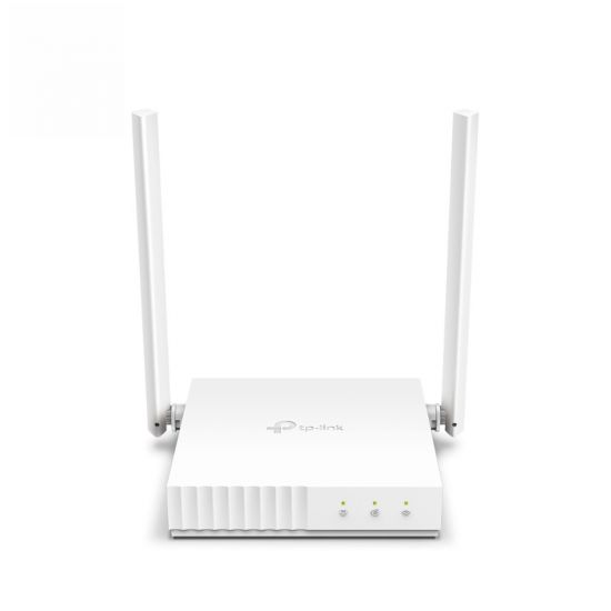 Маршрутизатор TP-Link TL-WR844N