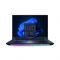 Ноутбук Gigabyte AORUS Master 16 QHD 240Hz OLED Ultra9-275HX 32GB 1TB RTX5070Ti Win11