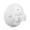 WiFi Точка доступа Ubiquiti UISP Wave Nano
