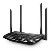 Маршрутизатор беспроводной AC1200 GbE Tp-Link Archer C6