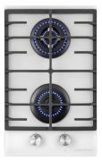 Газовая варочная панель MAUNFELD EGHG.32.63CW/G