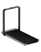 Дорожка для ходьбы KINGSMITH WalkingPad X21 RU