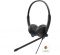 Наушники Dell Wired Headset - WH125 (520-BBLV)