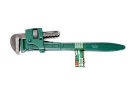 Ключ трубный 24"-600мм ROCKFORCE RF-68424B 26030