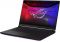 ASUS ROG Strix SCAR 18 18" / 64 Гб / SSD 1024 Гб / Win 11 / G835LW-SA115W / 90NR0LI1-M005R0