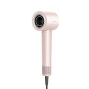 Фен Trouver Turbo High-Speed Hair Dryer-Pink