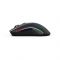 Компьютерная мышь Glorious Model O 2 Matte Black (GLO-MS-OWV2-MB)