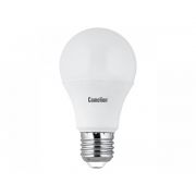 Эл. лампа светодиодная Camelion LED11-A60/865/E27, Дневной