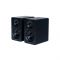 Акустическая система Bluetooth Edifier M60 Black 