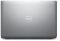 Мобильная рабочая станция Dell Precision 3590 (210-BLMX_N004P3590EMEA_VP)