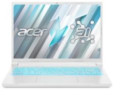 Acer Nitro V 14 14.5" / 16 Гб / SSD 1024 Гб / Без ОС / ANV14-61-R0VB / NH.QU5ER.003